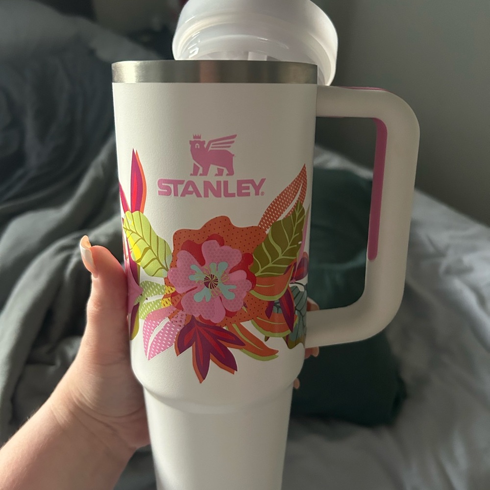 Stanley Mothers Day Limited Edition